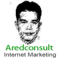philippine business