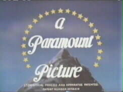Redrawn Paramount opening logo from Protek the Weakerist