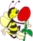 smellroses