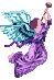 [angel left]