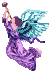 [angel right]