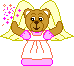 angeldust