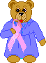 BC Ted