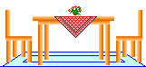 dine