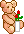 ted