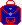 pack
