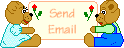 Send Email