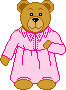 Ma