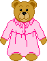 ma