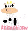 cow logo
