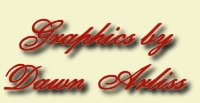 Graphics by Dawn Arliss