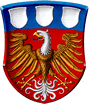 American Heraldry Society