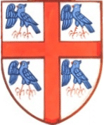 College of Arms