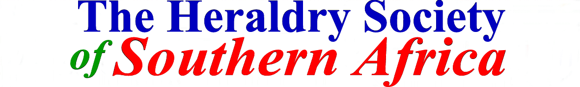 Heraldry Society of Southern Africa