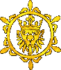 The Heraldry Society