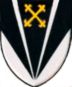 Robert A Laing of Colington