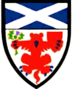 Lord Lyon King of Arms