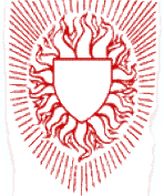 Society of Heraldic Arts
