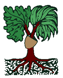 Heraldry and Genealogy Society of Canberra
