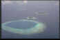 Atoll