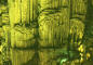 Cave