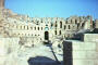 El Djem
