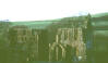 Ruin