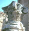 Capital