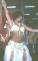 Bellydancer