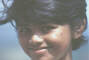 Young girl