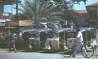 Tuc-tuc
