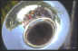 Instrument