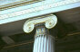 Capital