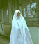 Muslim in Thailand