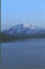 Midnightsun