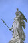 Pallas Athena
