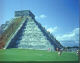 Pyramid