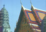 Grand Palace