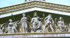 University of Athens