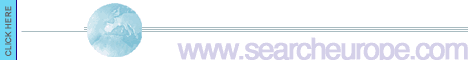 SEARCHEUROPE.COM