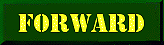 FORWARD: PRIMARY ROLE