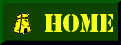 HOME : FRONTPAGE