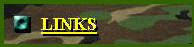 LINKS TO MILITARY AND FRIENDLY SITES