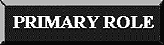 PRIMARY ROLE: click here for more ....