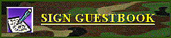 SIGN OUR GUESTBOOK