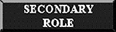 SECONDARY ROLE: click here for more ....