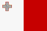 MALTA G.C. (EUROPE)