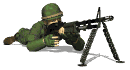 AFM's TWO DEFENCE ROLES