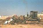 Engineers (9642 bytes)