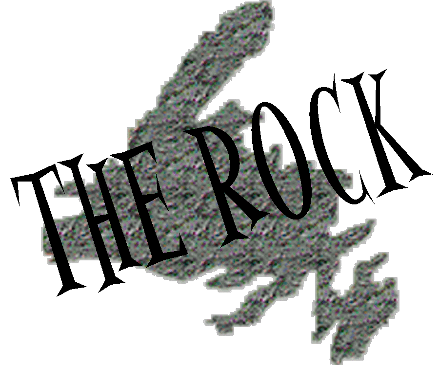Click on this image to view my photo album.